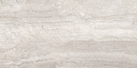N20465 Керамогранит Stone Travertino Romano Soft 60x120