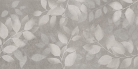 Керамогранит At. Forall Grey 120x60