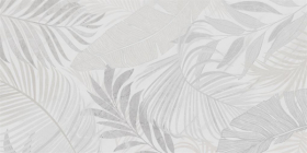 Керамогранит At. Forall White 120x60