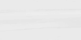 Керамогранит Dolomite Bianco 60x120