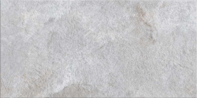 Керамогранит Iconic Grey 60x120