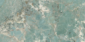 Керамогранит Foyer Royal Green Ama Reflex Rett 60x120