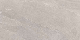 Керамогранит Pietra Di Lavagna Sabbia 120x60