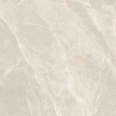 Керамогранит Van Gogh Grey Polished 6mm 120x120