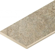 620090001075 Бордюр Nordica X2 Rope Bordo Round Dx правый 60x30