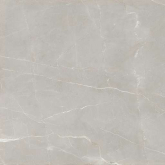 Керамогранит Velvet Marble Amani Light Reactive 3D 90х90