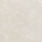 Керамогранит Velvet Marble Amani White Reactive 3D 90x90