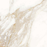 Керамогранит Velvet Marble Florida Warm Reactive 3D 90х90