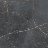 Керамогранит Velvet Marble Saint Laurent Reactive 3D 90x90