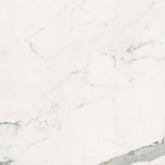 Керамогранит Velvet Marble Statuario Reactive 3D 90x90