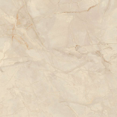 Керамогранит Velvet Marble Invisible Gold Reactive 3D 90x90
