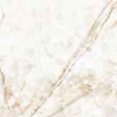 Керамогранит Andros Mate 60x60