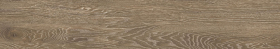 Керамогранит Caldera Oak 20x120