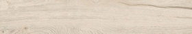 Керамогранит Dakota White Oak 120x20