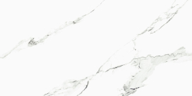 Керамогранит Denarius Matt 120x60