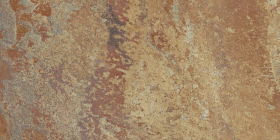 Керамогранит Eclat Многоцветный 60x30