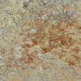 Керамогранит Eclat Многоцветный 14.5x14.5