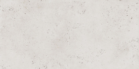 Керамогранит Denarius Pearl 60x120