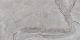 N40013 Керамогранит Stone&More Dayton Stone Sugar 60x120