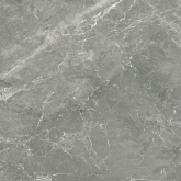 Керамогранит Fior Di Bosco Marengo 60x60