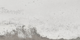 Керамогранит Galio Blanco 60x120