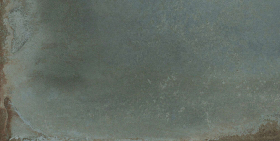 Керамогранит Galio Turquesa 60x120