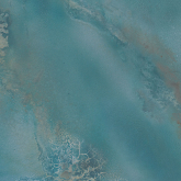 Керамогранит Hydra Aqua Lap 89.8x89.8