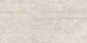 Керамогранит Lab Naica 120x60