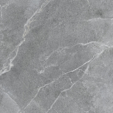 Керамогранит Olympia Gris 60x60