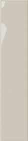 Плитка Plinto Greige Gloss 10.7x54.2