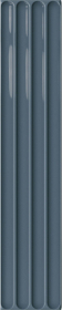 Плитка Plinto In Blue Gloss 10.7x54.2