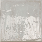 Керамогранит Rain Grigio 22.3x22.3