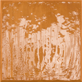 Керамогранит Rain Kaki 22.3x22.3