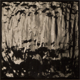 Керамогранит Rain Nero 22.3x22.3