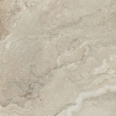 Керамогранит Sena Crema 60x60