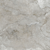 Керамогранит Sena Perla 60x60