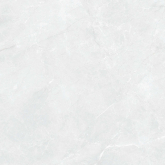 Керамогранит Sun Pearl 60x60