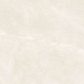 Керамогранит Sun Sand 60x60