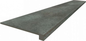 620070002473 Ступень Астро Ocean Scalino Frontale 33x120