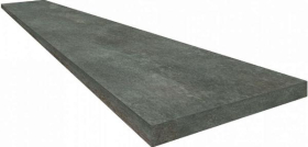 620070002477 Ступень Астро Ocean Scalino Angolare Dx 33x120