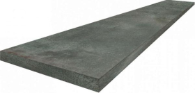 620070002481 Ступень Астро Ocean Scalino Angolare Sx 33x120