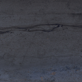Керамогранит Cast Navy Тёмно-синий 60x60