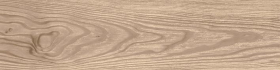 Керамогранит Italo Бежевый 59.4x14.7