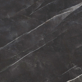 Керамогранит Zodiac Темно-серый 60x60