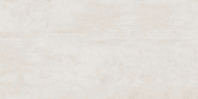 Керамогранит Flagman Кремовый матовый 120x60
