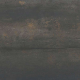 Керамогранит Cast Mint Зеленый полированный 60x60