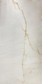 Плитка Болонья Светло-бежевая 30x60