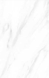 Плитка Тахо Светло-серая 25x50