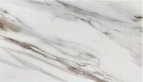 Плитка Феррара Cветлая 28х40