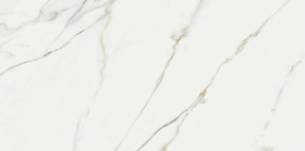 CAS1ASTNQPHA Керамогранит Aston Gold Pul Rect. 60x120